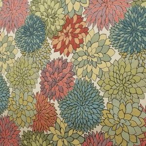 Meet your Posher, Amanda n